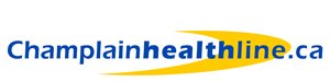 thehealthline.ca – Health Services for Champlain