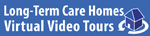 Long-Term Care Homes Virtual Tours