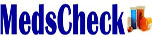 MedsCheck