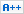 Large Text Size